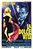 La Dolce Vita